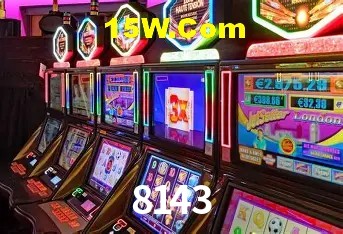 8143
