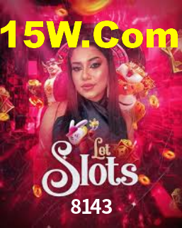 8143,8143 Bet