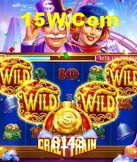 Sinta a adrenalina dos jogos de cassino com 8143