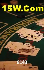 8143 Slot
